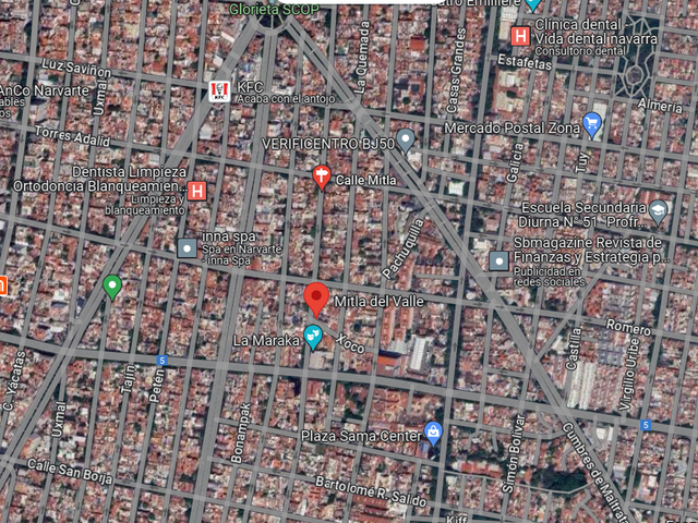 place photo 23