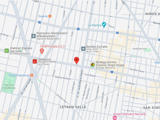 place photo 13