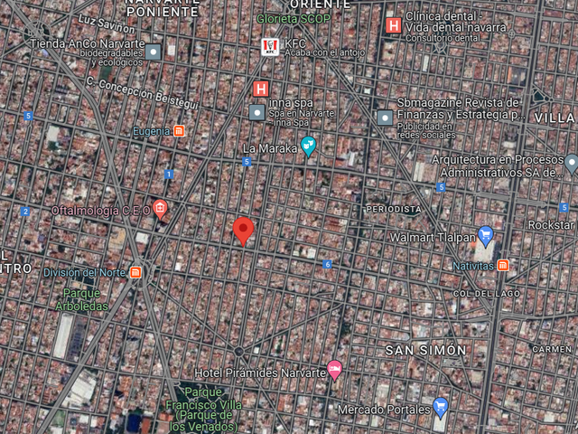 place photo 14