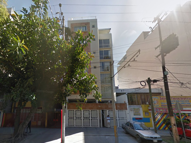 place photo 8