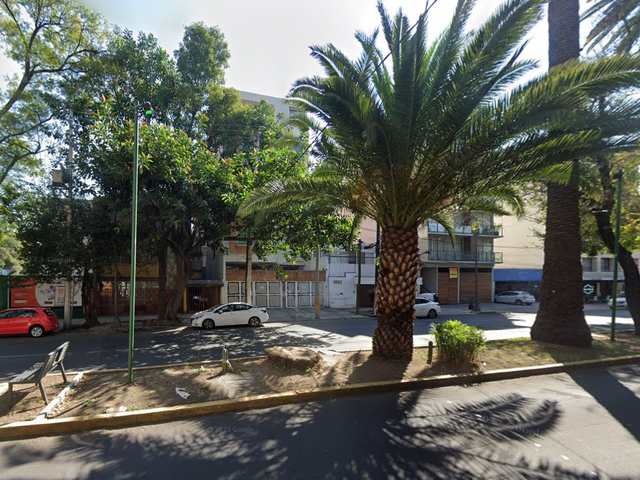 place photo 13