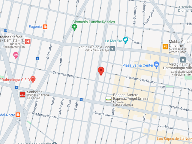 place photo 14