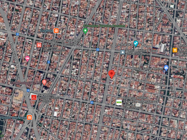 place photo 15