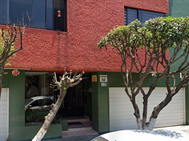 place photo 7