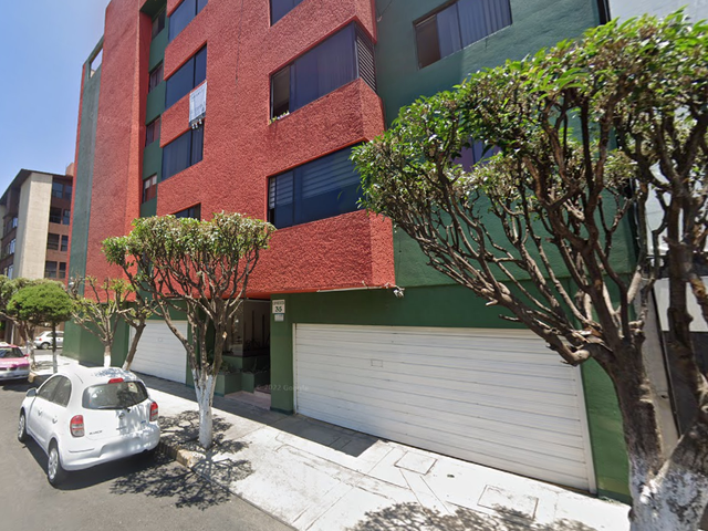 place photo 12