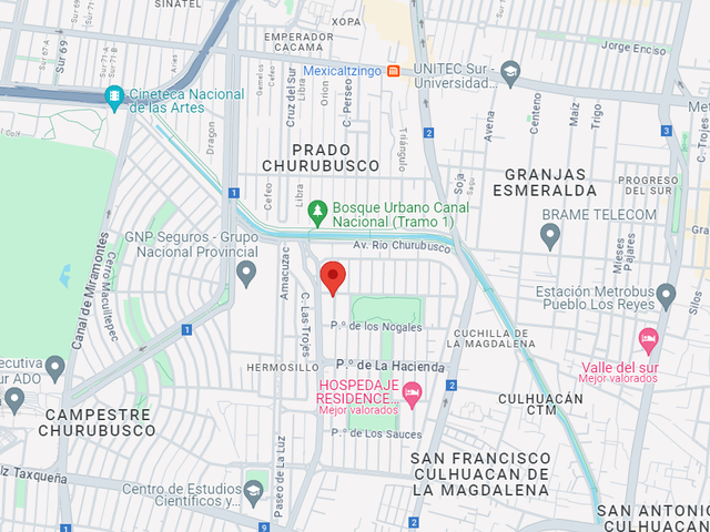 place photo 13