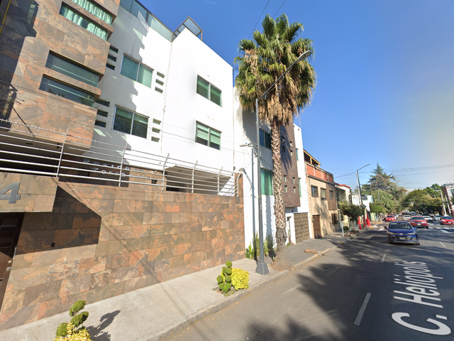 place photo 4
