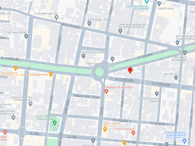 place photo 9