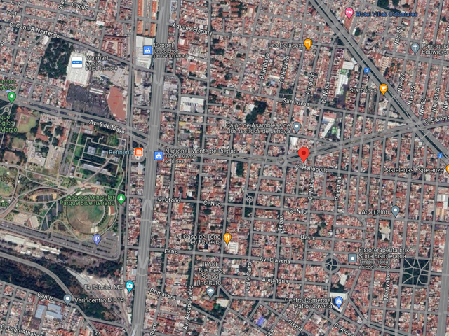 place photo 10