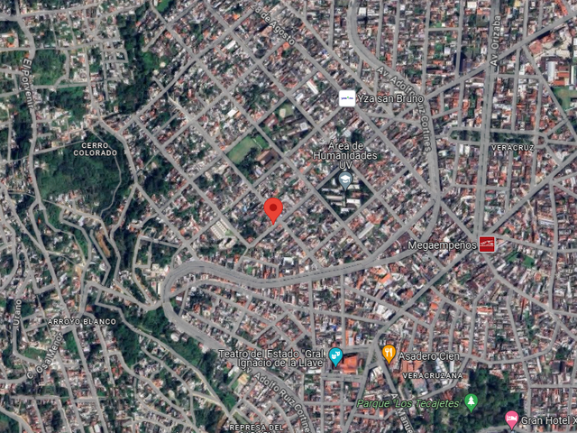 place photo 4