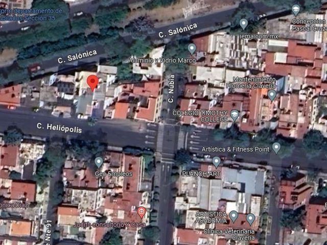 place photo 5