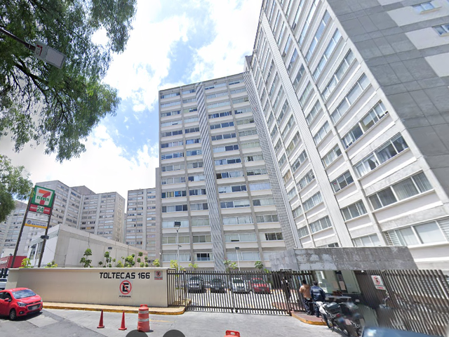 place photo 3