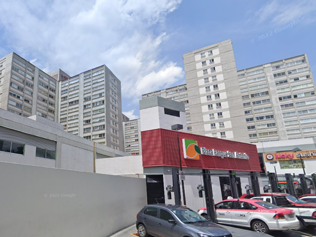 place photo 7