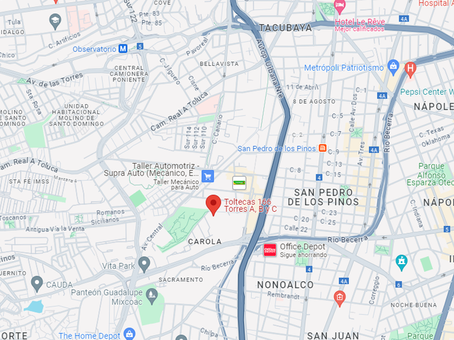 place photo 9