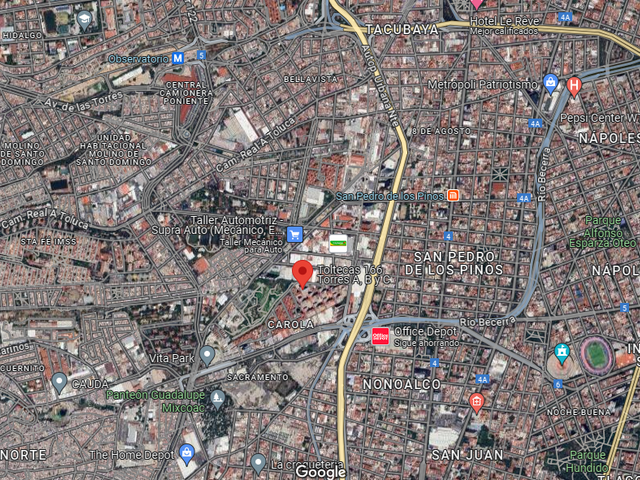 place photo 10