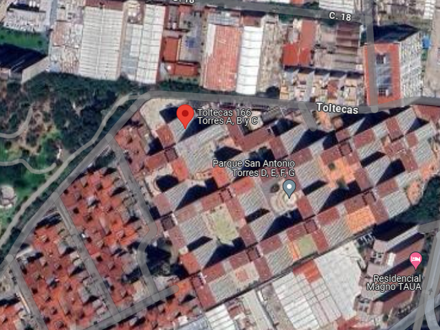 place photo 11