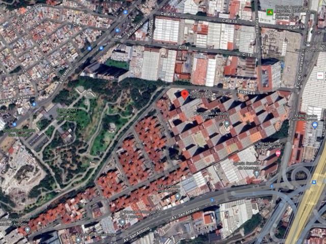 place photo 12