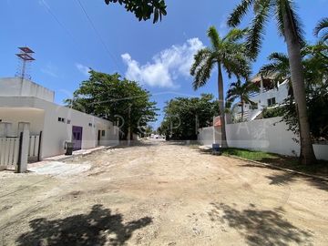 place photo 29