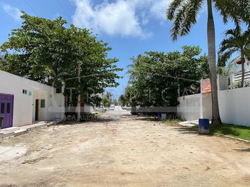 place photo 30