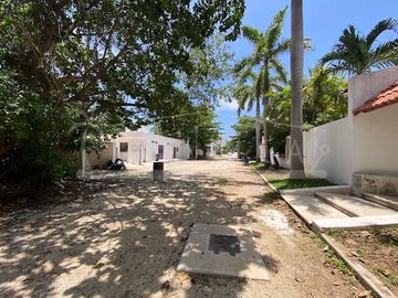 place photo 27
