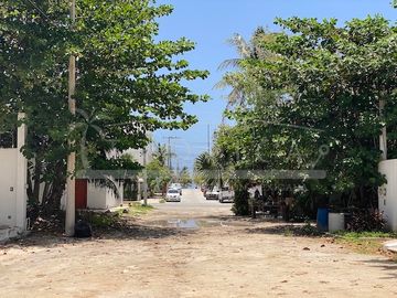 place photo 31