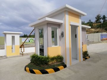 place photo 5