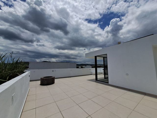 place photo 46