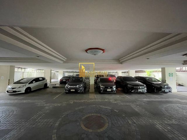 place photo 58