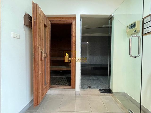 place photo 49