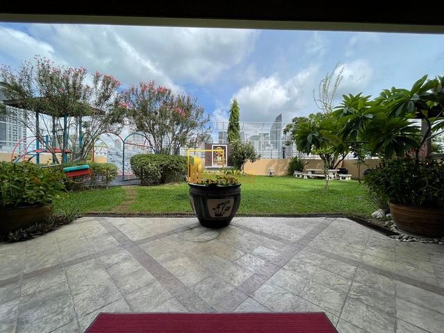 place photo 55