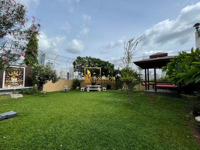 place photo 56