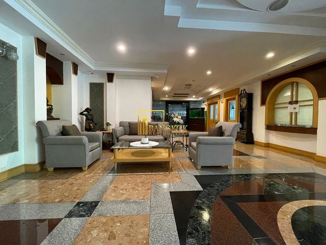 place photo 57