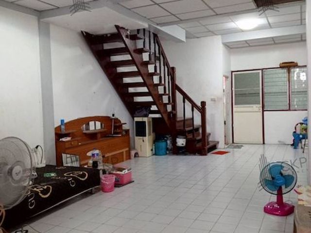 place photo 2