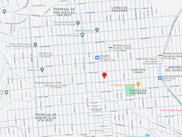 place photo 4