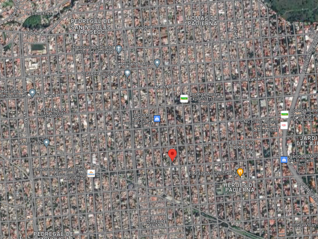 place photo 5