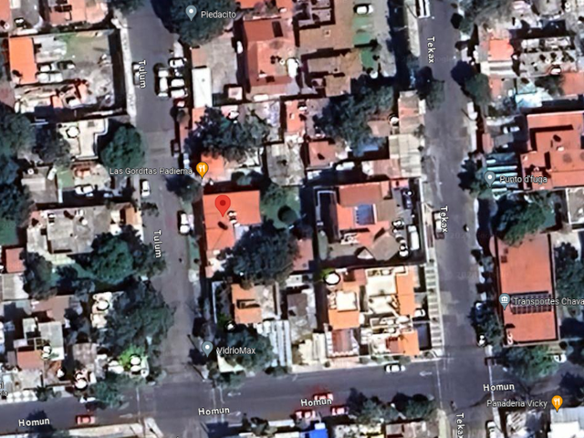 place photo 6