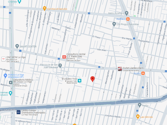 place photo 4