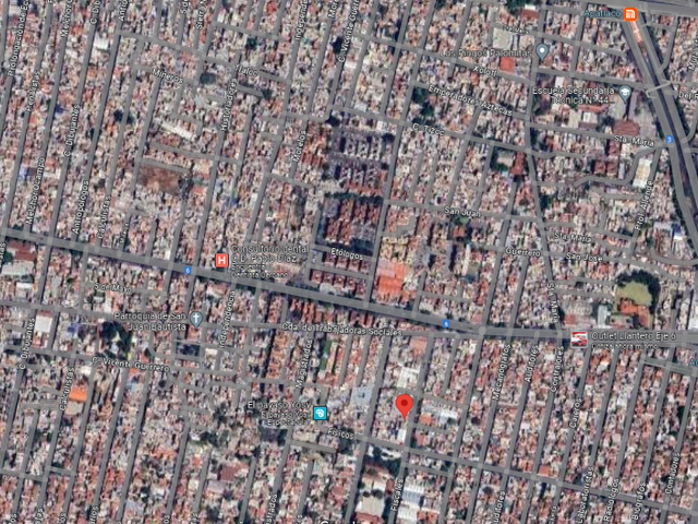place photo 5