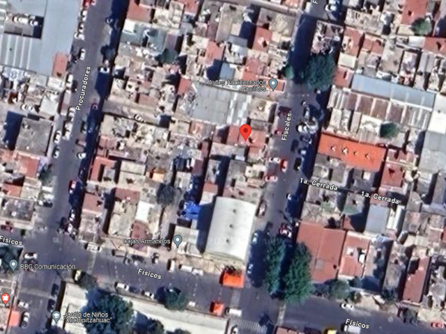 place photo 6