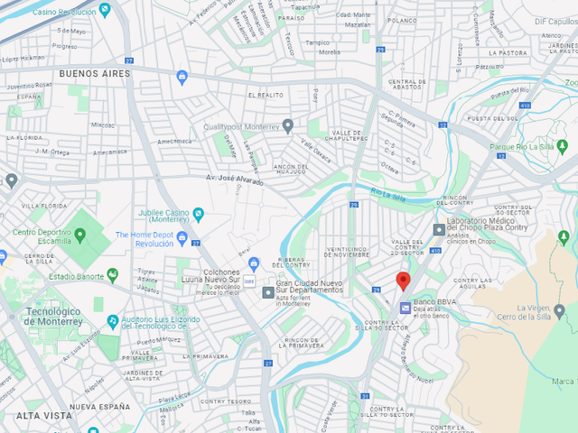 place photo 6
