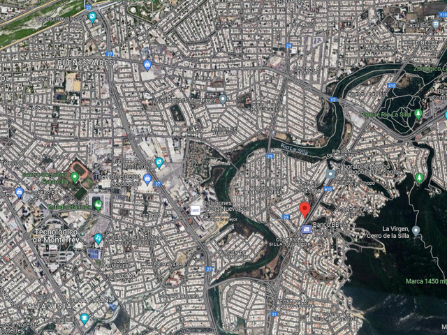 place photo 7