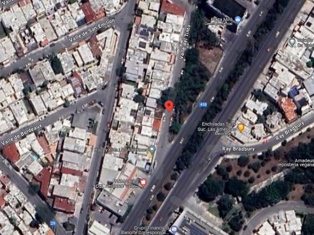 place photo 8