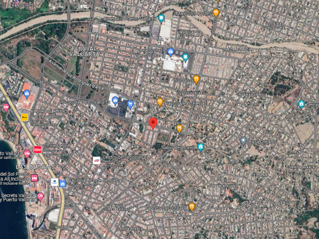 place photo 5
