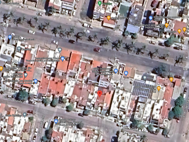 place photo 6