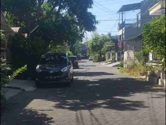 place photo 18