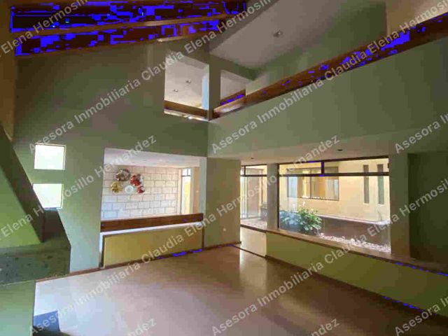 place photo 48