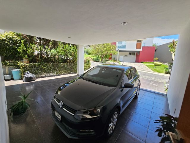place photo 28