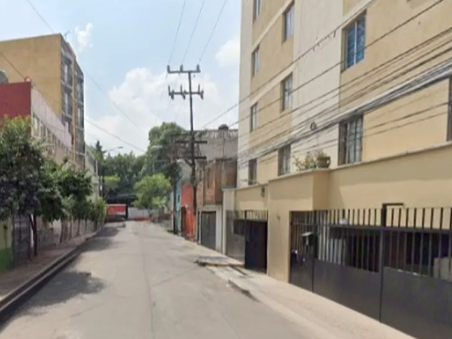 place photo 3