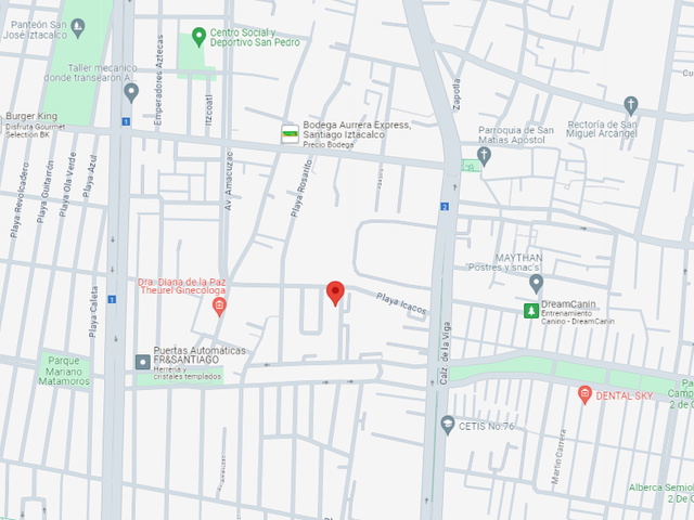 place photo 4