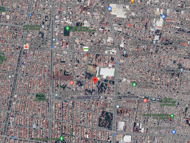 place photo 5